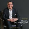 undefined Flavio Valvassoura