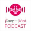 undefined Fleury Med Podcast