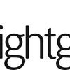 undefined Flightglobal.com's Week on the Web