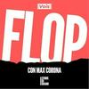 undefined FLOP | STORIE DI BRAND