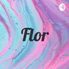 undefined Flor⚘