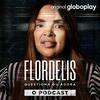 undefined Flordelis Questiona ou Adora - O Podcast