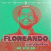 undefined Floreando