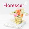 undefined Florescer com Fé