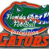 undefined Florida Gator Football Discussion