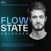undefined Flow State Unlocked with Rían Doris
