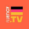 undefined Fluency TV Alemão