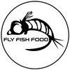 undefined Fly Fish Food Shop Talk Podcast