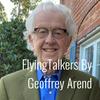 undefined FlyingTalkers By Geoffrey Arend