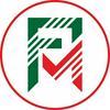 undefined FM Cidadania Italiana
