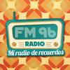 undefined FM96 Mi Radio de Recuerdos