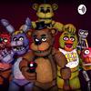 undefined Fnaf 2 discussion trailer podcast