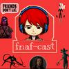 undefined FNAF-Cast!