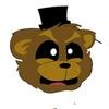 undefined Fnaf News