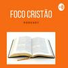 undefined Foco Cristão