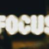 undefined Focus: Why it's So Difficult for Some