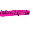 undefined Fofoca Espírita