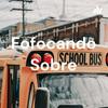 undefined Fofocando Sobre