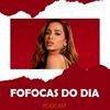 undefined Fofocas Do Dia