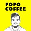 undefined FofoCoffee