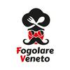 undefined Fogolare Veneto