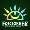 undefined Folclore BR | Cultura POP e Popular