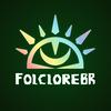 undefined Folclore BR | Cultura POP e Popular