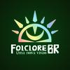 undefined Folclore BR | Cultura POP e Popular