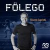 undefined Fôlego