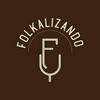 undefined Folkalizando