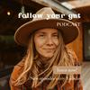 undefined Follow Your Gut Podcast