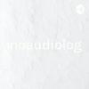undefined Fonoaudiologia