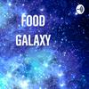 undefined Food Galaxy