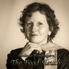 undefined Food Sleuth Radio