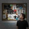 undefined Footcast, par VFA