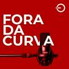 undefined Fora da Curva