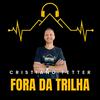 undefined FORA DA TRILHA - Cristiano Fetter