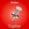 undefined Forbes Topline