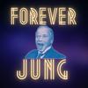 undefined Forever Jung