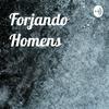 undefined Forjando Homens