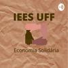 undefined Formação e Capacitação em Economia Solidária