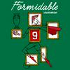 undefined Formidable