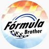 undefined Formula Brother