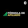 undefined Fórmula de Afiliado