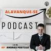 undefined Alavanque-se com Andres Postigo