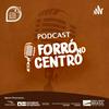 undefined Forró no Centro
