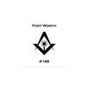 undefined Fort Worth Masonic Podcast