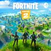 undefined Fortnite News