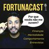 undefined FortunaCast