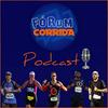 undefined FÓRUM CORRIDA - PODCAST LIVES DO YOUTUBE: CORRIDA DE RUA + PEDAL + TRAIL RUN + SAÚDE E BEM ESTAR
